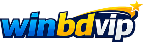 winbd vip